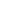 GARBO DASTORG